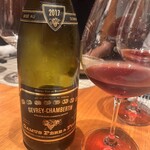 グルマンディーズ - 