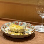 大阪天満宮 鮨とよなが - 