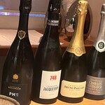 グルマンディーズ - 