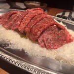 グルマンディーズ - 