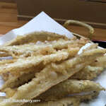 うどん高浜や - 