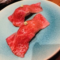 焼肉牛印 銀座店 - 