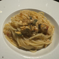 IL PINOLO SKY TERRACE 横浜 - 