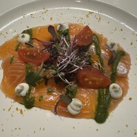 IL PINOLO SKY TERRACE 横浜 - 
