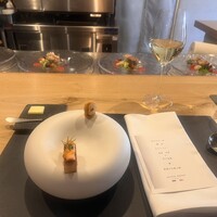 MAISON NAKAKO - 