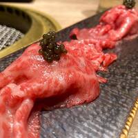 焼肉 よいん - 