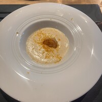MAISON NAKAKO - 