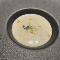 IL PINOLO SKY TERRACE 横浜 - 