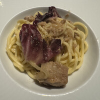 IL PINOLO SKY TERRACE 横浜 - 