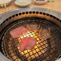 肉の田じま - 