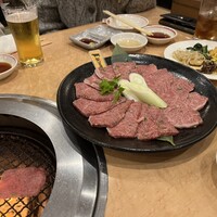 肉の田じま - 