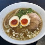 麺’s たぐち - 