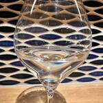 あじふらい てしお - 