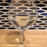 あじふらい てしお - 