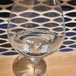 あじふらい てしお - 