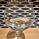 あじふらい てしお - 