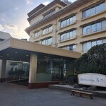 皆生グランドホテル天水 - 