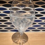 あじふらい てしお - 