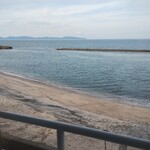 皆生グランドホテル天水 - 