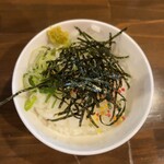 麺の小やま - 
