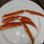 皆生グランドホテル天水 - 