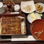 小松屋 - 