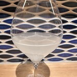 あじふらい てしお - 