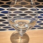 あじふらい てしお - 