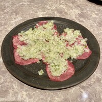個室焼肉 牛姫 恵比寿本店 - 