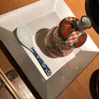 銀座ろくさん亭 - 