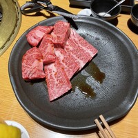 はなもんや - 