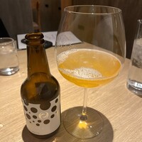 割烹本山サカナ - 