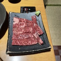 はなもんや - 