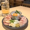 やきとり酒場55 京急蒲田店