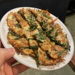 韓国風食堂 富味 - 