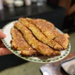 韓国風食堂 富味 - 