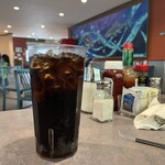 Shirley's Coffee Shop - 