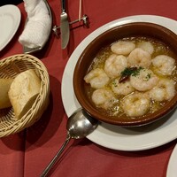 びいどろ 銀座店 -  びいどろ 銀座店 -