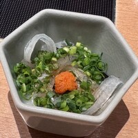 玄品 大阪 梅田東通 ふぐ・うなぎ・かに料理 - 