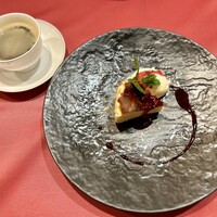 びいどろ 銀座店 -  びいどろ 銀座店 -