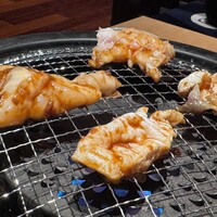 玄品 大阪 梅田東通 ふぐ・うなぎ・かに料理 - 