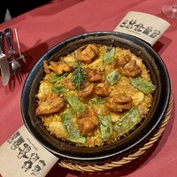 びいどろ 銀座店 -  びいどろ 銀座店 -