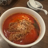 うしごろバンビーナ 銀座店 - 