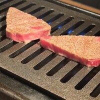 うしごろバンビーナ 銀座店 - 