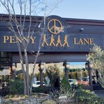ペニー・レイン - 