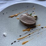 Ristorante Crocifisso - 