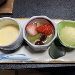 宮島温泉 滝の荘 - 