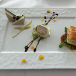 Ristorante Crocifisso - 