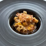 Ristorante Crocifisso - 