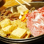 豚捨 KITTE丸の内店 - 